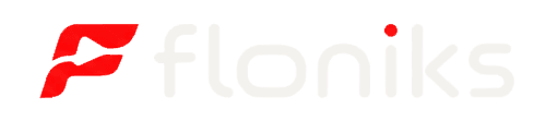 Floniks