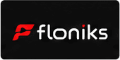Floniks
