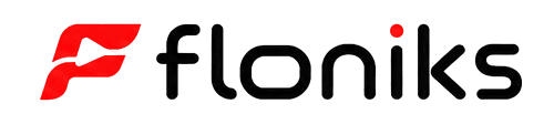 Floniks