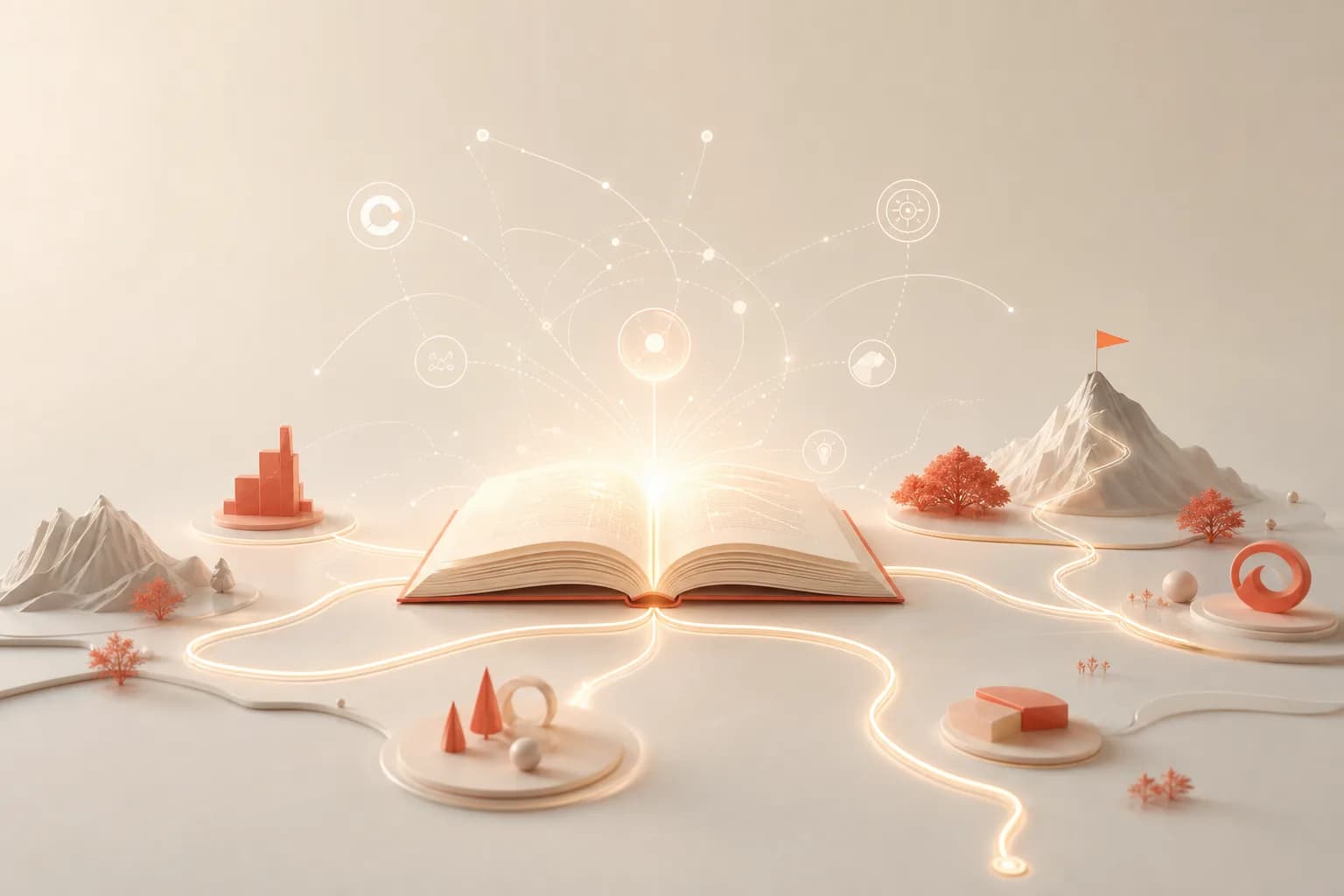 Use-Case Playbooks